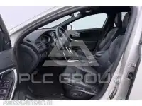 2019 Volvo V40