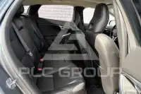 2019 Volvo V40