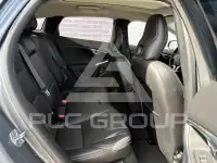2019 Volvo V40