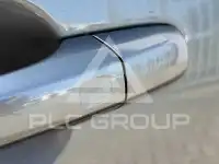 2019 Volvo V40