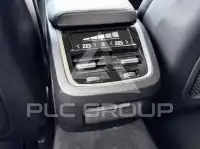 2019 Volvo V60