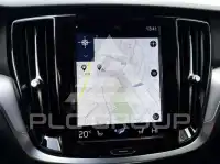 2019 Volvo V60