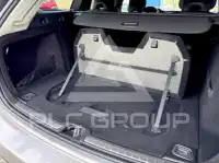 2019 Volvo V60