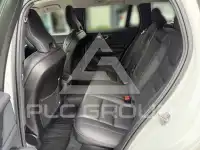 2019 Volvo V60