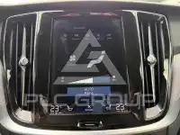 2019 Volvo V60