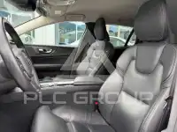 2019 Volvo V60