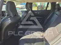2019 Volvo V60
