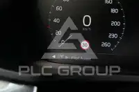 2019 Volvo V60