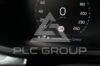 2019 Volvo V60