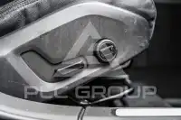 2019 Volvo V60