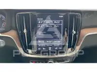 2019 Volvo V60