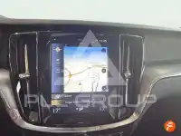 2019 Volvo V60