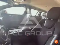 2019 Volvo V60
