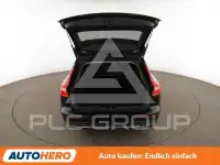 2019 Volvo V60