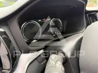 2019 Volvo V60