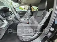 2019 Volvo V60