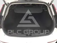 2019 Volvo V60