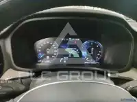 2019 Volvo V60