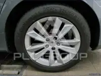 2019 Volvo V60