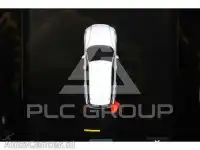 2019 Volvo V60