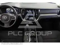 2019 Volvo V60