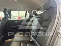 2019 Volvo V60