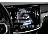 2019 Volvo V60