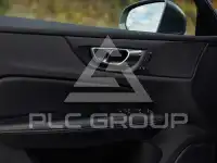 2019 Volvo V60