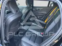 2019 Volvo V60