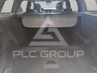 2019 Volvo V60