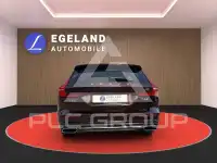 2019 Volvo V60