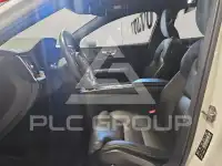 2019 Volvo V60
