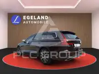 2019 Volvo V60