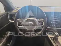 2019 Volvo V60