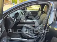 2019 Volvo V60