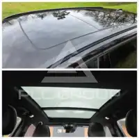 2019 Volvo V60