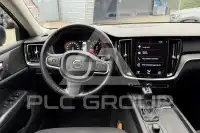 2019 Volvo V60