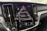 2019 Volvo V60