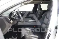 2019 Volvo V60