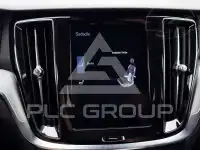 2019 Volvo V60