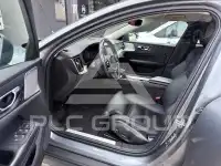 2019 Volvo V60