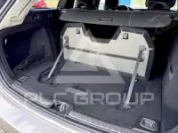 2019 Volvo V60