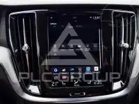 2019 Volvo V60