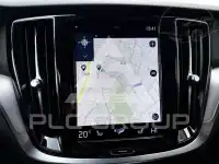 2019 Volvo V60