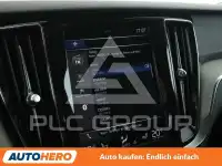 2019 Volvo V60
