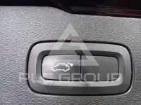 2019 Volvo V60