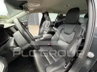 2019 Volvo V60