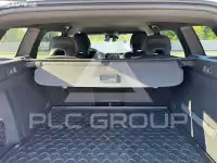 2019 Volvo V60