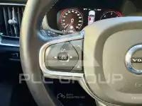 2019 Volvo V60