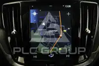 2019 Volvo V60